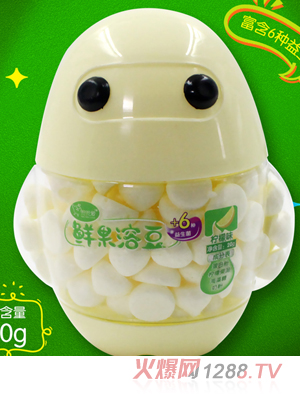 ������(��i)�r���ܶ� ����ζ ���ƿ