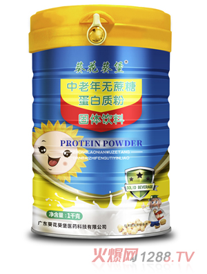 ��������������o���ǵ����|(zh��)��