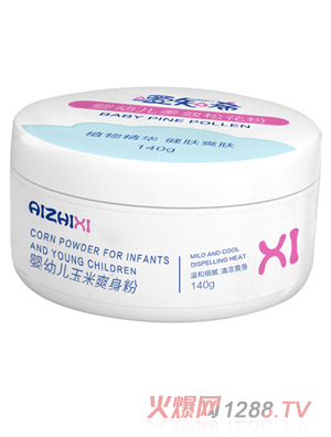 ��֪ϣ���׃�����ˬ����