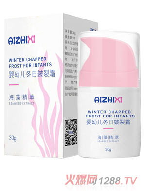 ��֪ϣ���׃���������˪