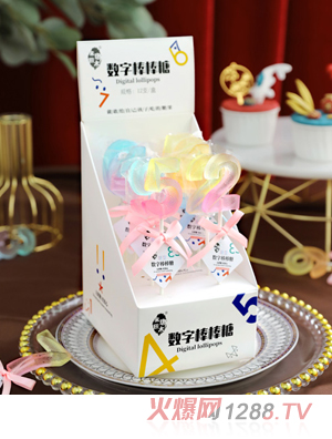 ������ľ��(sh��)�֝u׃������