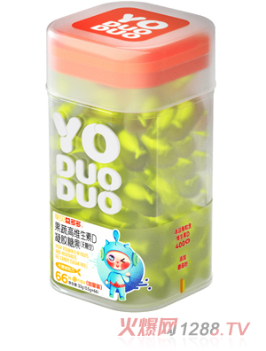 YODUODUO��ؐ������߸߾S����D���z�ǹ����o���ͣ�