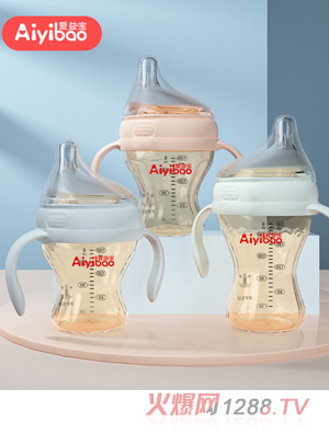 ���挚PPSUƫ�x����ƿ