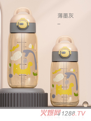 ���挚��(gu��)��˹��PPSUˮ�� ��ī��