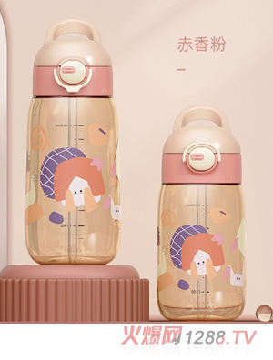 ���挚��(gu��)��˹��PPSUˮ�� �����