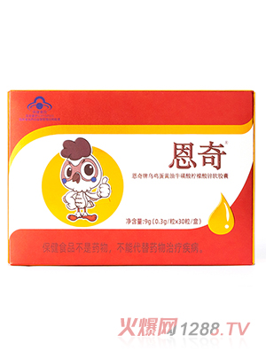 ������u���S�������ᙎ�����\ܛ�z��