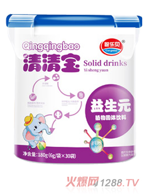 ��(l��)ؐ����Ԫ���匚 ��(l��)��Ͱ�b