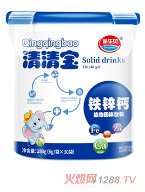 ��(l��)ؐ�F�\�}���匚 ��(l��)��Ͱ�b