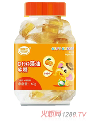 ��(l��)ؐDHA����ܛ��