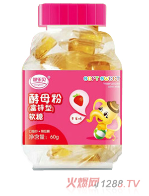 ��(l��)ؐ��ĸ�ۣ����\�ͣ�ܛ��