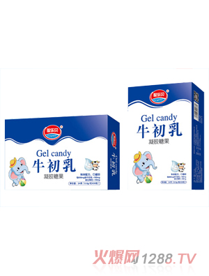 ��(l��)ؐţ�������z�ǹ� ���b