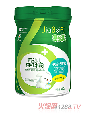 �Άh�����׃��ЙC(j��)�׷� �F�\�}�O��