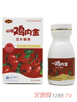 �t(y��)�f��ɽ��u��(n��i)����Ƭ�ǹ�