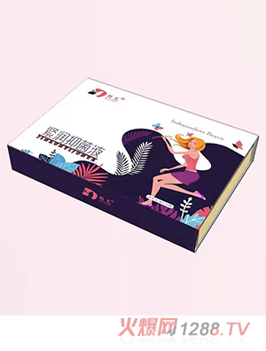 �i���o���־�Һ