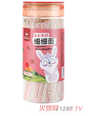 �ʼ�ؐ�ȶ�ʹ��߼�����