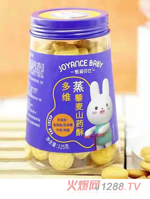 ���ؐ����޼��ɽˎ�� ��S