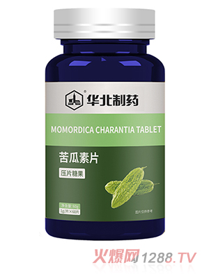 �A����ˎ�����Ƭ