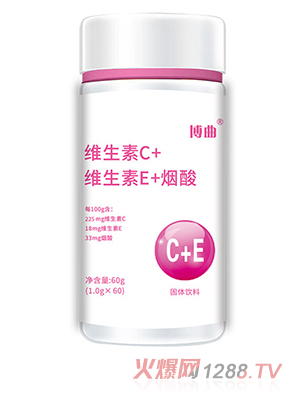 �S����c�S����e���ቺƬ�ǹ� �\(y��n)��(d��ng)�a(b��)��I(y��ng)�B(y��ng)������Ƭ���l(f��)һ�����l(f��)