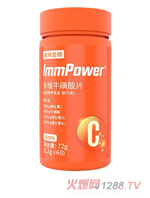 ��S������Ƭ ����Ƭ��(f��)�ϾS����c�׽�Ƭ ���l(f��)���ӹ��N�ƶ���oem