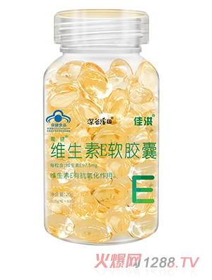 OEM/ODM�N�ƴ��ӹ��{(l��n)ñ����Ʒ������ʳ�{(l��n)ñ�䰸�����䷽�����O(sh��)Ӌ