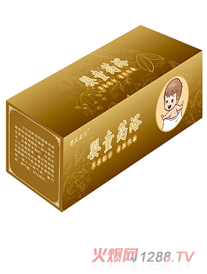 �������TС���S��ˎԡ������