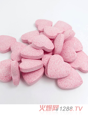 ���Ɖ�Ƭ�ǹ� �}Ƭ����Ʒ��(hu��)�N(xi��o)���l(f��)Դ�^�S(ch��ng)��oem�N�ƴ��ӹ�