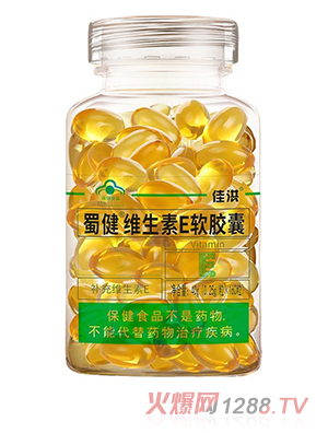 �S����eܛ�z����Ʒ�o(h��)�w �����ѾS����eܛ�z�� �S(ch��ng)��ֱ�N(xi��o)�������l(f��)