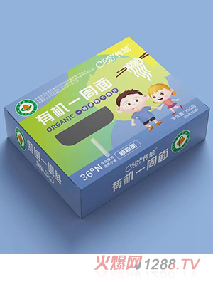 �����ЙCһ���� �w����