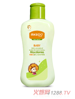 ���挚���׃���Ч������ ������B(y��ng)���w�LЧ����غ͟o�̼�