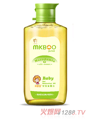 ���挚������¶ˮ ��(ji��n)��ֲ�ﾫ���̝��ɷ֜غͰ�ȫ