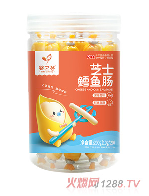 ��֮��֥ʿ�L�~(y��)�c