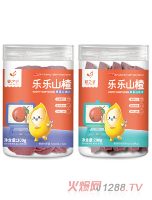 ��֮�Ș���ɽ�-ɣ��ɽ�Ƭɽ髗l