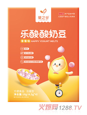 ��֮�Ș�(l��)�����̶�-��ݮζ