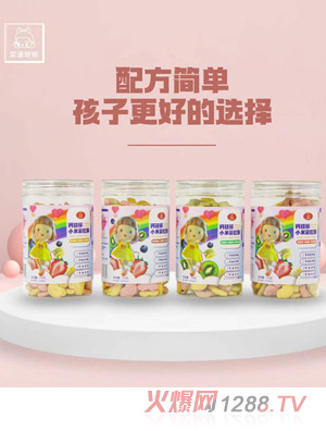 �Ⱥ������}�F�\С�ײʺ���