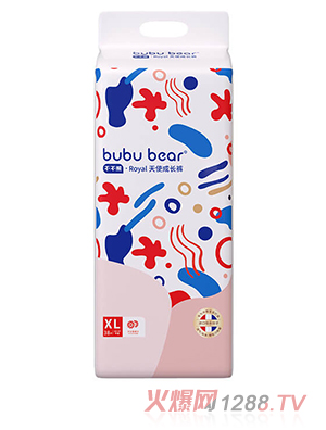 ������Royal��ʹ����ѝ ��ʾվ��A�h�x�tPP��ˬ˲��1Ƭһ����