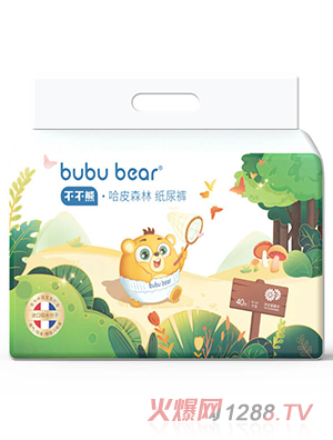 �����ܹ�Ƥɭ�ּ���ѝ ��ʾվ��A�h�x�tPP��ˬ˲��1Ƭһ����