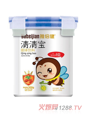 �ű���ɽ����匚300��