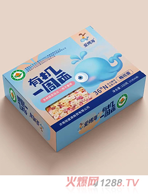 �ۋ����ЙC(j��)һ����-÷����