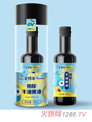 �ۋ�����եţ�͹���100mlƿ�b ������ե��ˇ�i�r�εδ���