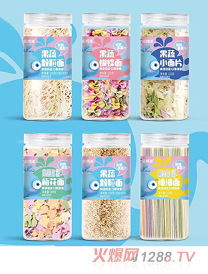 �ۋ��������� С��Ƭ�w���漚(x��)��(x��)�������÷����������