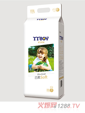 TTBOY�W��ѝXXXL