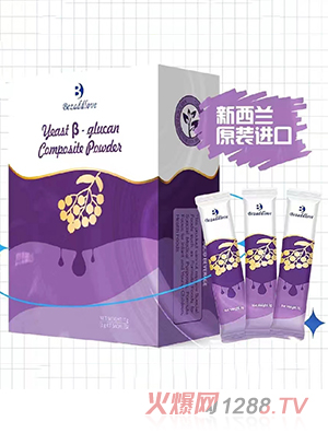 �����̽�ĸ��-�Ͼ��Ǐ�(f��)�Ϸ� �����mԭ�b�M(j��n)�ڻ��Ժ�����