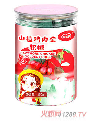 �냞(y��u)�o(h��)ɽ��u��(n��i)��ܛ��