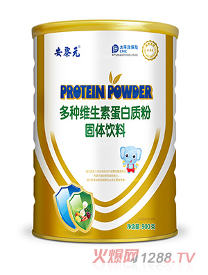 ����Ԫ��N�S���ص����|(zh��)��