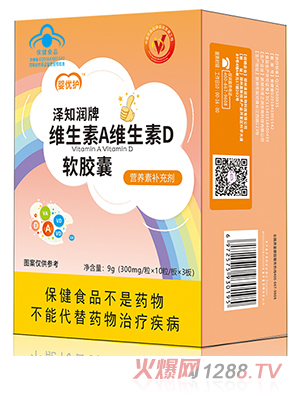 �냞(y��u)�o(h��)��֪���ƾS����A�S����Dܛ�z��