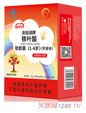 �냞(y��u)�o(h��)��֪�����F�~��ܛ�z�ң�1-6�q��