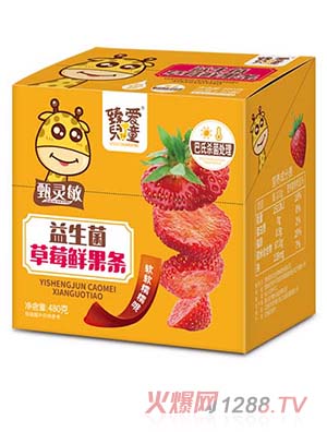 ��ۃ�ͯ��������ݮ�r���l