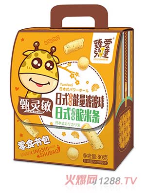 ���(��i)��ͯ��ʳ��(sh��)�� ��ʽ����������+���חl