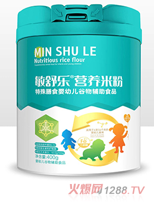 ���昷�I�B(y��ng)�׷�400g���Ӵ��׵��ׄ����p��U���ȿƌW����\�д���