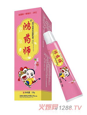 ��ˎ��Ƥ�����ݱ��־����18g